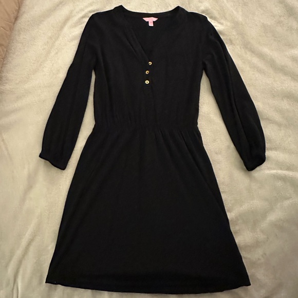 donna morgan black dress Sleeveless Long Evening – New Yorker's Apparel Color:As in picture MATRIXIFYWK292025 ASOS DESIGN frill sleeve